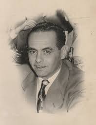 Ralph Romo's Instagram, Twitter & Facebook