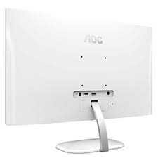 Simply because they are used to help the website function, to improve your browser experience, to integrate with social media and to show relevant advertisements tailored to your active filters (0). Buy Aoc Q24v3 Ws 23 8 2k 75hz Ips Led White Powerplanet