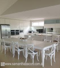 I also agree the tranquil retreat is a good one. How To Find The Right White Making Your Home Beautiful