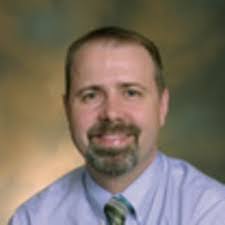 Jason Marchese's Instagram, Twitter & Facebook