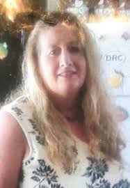 Patricia Earles Obituary (2019)