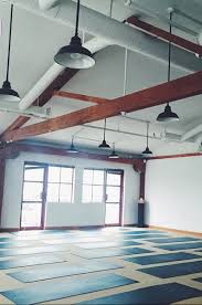 Maybe you would like to learn more about one of these? Local City Guide Vancouver Kitsilano And Granville Island Semperviva Yoga Studio What We Love Global Ambassador Gloria Latham S Kundalini Classes