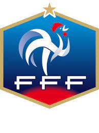1954 французская лига 1 (ligue 1). Franciya Futbolpediya Fandom