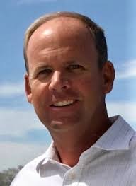 Brian Kopec's Instagram, Twitter & Facebook