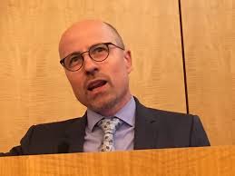 Perlmutter Cancer Center at NYU Langone