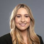 Aircraft Designers Bring Critical Expertise to the Design Table