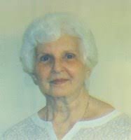 Lorraine Furino Obituary (1934