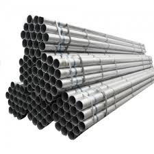 Hebei borun petroleum pipe manufacturing co., ltd. Galvanized Steel Pipes For Sales From Leading Galvanized Steel Pipe Manufacturers In China Sino East