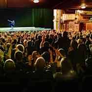 Buy tickets for Ethan Philbrick