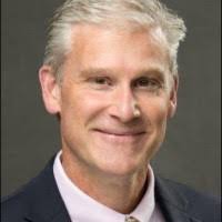 Douglas Lord Email & Phone Number