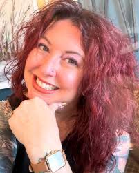 Jaimie Perrego Kiemle added a new...