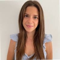 20+ "Lorena Puig" profiles