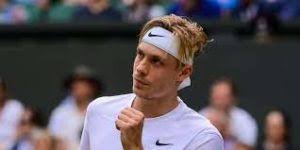 View ivan shapovalov's profile on linkedin, the world's largest professional community. Denis Shapovalov Net Worth 2020 Salary Age Height Weight Bio Family Career Wiki