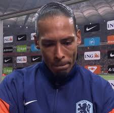 Unlocking UEFA Champions League Dreams: Poland's Struggle for Success