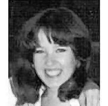 Carolyn Mosteller Obituary (2023)