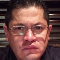 Jonathan Severn Email & Phone Number