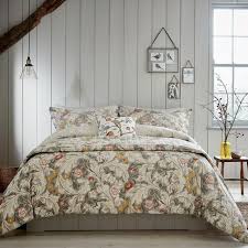 Quality european oak, pale oak and ash wood feature regularly and whether it's contemporary clean. Duvet Cover Sets Shop Luxury Bedding Sets At Oldrids Morris Co