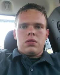 ICYMI: Top stories of the week