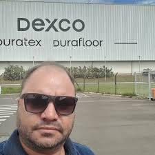 Alex Theo Costa (@mapmarcenariamoderna) • Instagram photos and videos