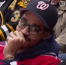 I haven’t posted in a bit, but I’m back! Also a little JP appreciation  post🏊. #basketball #nba #college #ncaabasketball #fyp #jordanpoole  #caleblove #jp13 #jp3 #wizards #warriors #dubnation ...