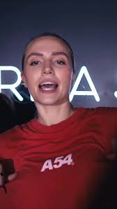 learn my combo to 'Show Me The Money' now 👀🎉 link in bio #AREA54 #dance  #onlineclasses