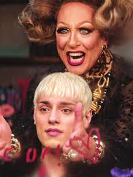 Board approves 5 cent bag tax