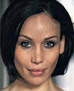 Elizabeth Valerio Obituary (2019)