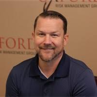 8 "Daniel Hurtt" profiles