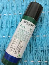 We did not find results for: The Body Shop Tea Tree Night Lotion Review Swatches
