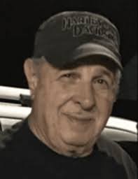 Charles "Butch" Nolden Obituary