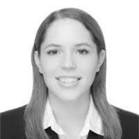 2900+ "Apodaca" profiles