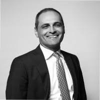 3000+ "Wajih -ul-husnain" profiles