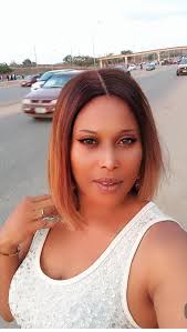 What's the best thing to do in a moment of decision?