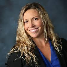 Nakema Davis's Instagram, Twitter & Facebook