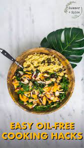 Pin On Home Kitchen Tips