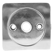 Add tower speakers to improve sound performance in your boat. 2 Rockville Mac65s 6 5 360 Degree Swivel Chrome Wakeboard Tower Speaker Pods Marine Electronics Helioservice Marine Speakers