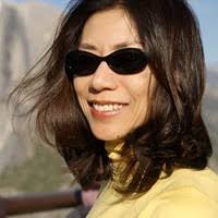 90+ "Mcfarlin" profiles