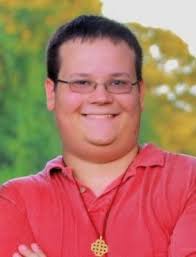 Jonathan Dassinger Obituary (2021)