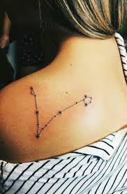 But cancer is so much more than that. Cancer Zodiac Tattoos Designs And Ideas Tattoos Era