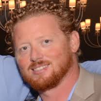 Welcoming New Volunteers to our Board and Council