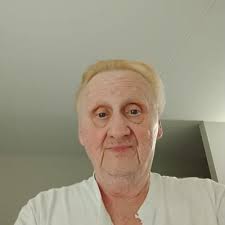 Richard S. Snodgrass