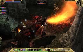 Titan quest anniversary edition, the wil of horus. Koinothta Steam Odhgos Titan Quest Anniversary Edition 100 Achievement Guide Eng