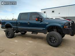 Image result for Deep Wedgewood Blue 1999 F350
