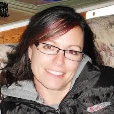 Well it has been a great ride. Today is my last day as an OPP member. I  have had my good days and bad days but very few bad. I would not