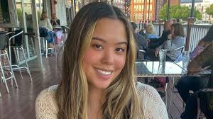 Hannah Gosselin Reveals If Mom Kate Gosselin Has Met Her Boyfriend