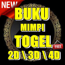 Now we recommend you to download first result buku tafsir mimpi 2d bergambar erek erek 2 angka terlengkap mp3. Buku Mimpi Togel 4d 3d 2d For Android Apk Download