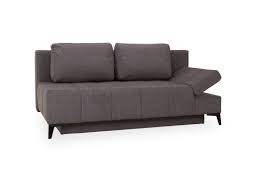 Schlafsofa Ef Rebecca Schlafsofas Polstermobel Mobel Alles Wohnen Dieser Welt Im Einrichtungs Centrum Und Auf Ostermann De