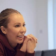 Love Islands Olivia Attwood speechless as she agrees to be in X-rated  film - Daily Star
