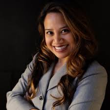 About — The Healthcare Distance Simulation Collaboration