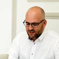 Lee Devlin Email & Phone Number